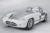 1/12scale Fulldetail Kit : 300SLR Coupe