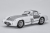 1/12scale Fulldetail Kit : 300SLR Coupe