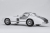 1/12scale Fulldetail Kit : 300SLR Coupe
