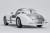1/12scale Fulldetail Kit : 300SLR Coupe