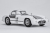 1/12scale Fulldetail Kit : 300SLR Coupe
