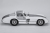 1/12scale Fulldetail Kit : 300SLR Coupe