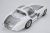 1/12scale Fulldetail Kit : 300SLR Coupe
