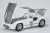 1/12scale Fulldetail Kit : 300SLR Coupe