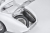 1/12scale Fulldetail Kit : 300SLR Coupe