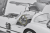 1/12scale Fulldetail Kit : 300SLR Coupe