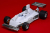 1/12scale Fulldetail Kit : 312B3 [1974]