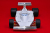 1/12scale Fulldetail Kit : 312B3 [1974]