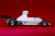 1/12scale Fulldetail Kit : 312B3 [1974]