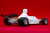 1/12scale Fulldetail Kit : 312B3 [1974]
