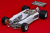 1/12scale Fulldetail Kit : 312B3 [1974]