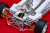 1/12scale Fulldetail Kit : 312B3 [1974]
