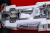 1/12scale Fulldetail Kit : 312B3 [1974]