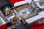 1/12scale Fulldetail Kit : 312B3 [1974]