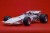 1/12scale Fulldetail Kit : 312B [1970]