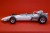 1/12scale Fulldetail Kit : 312B [1970]