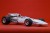 1/12scale Fulldetail Kit : 312B [1970]