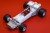 1/12scale Fulldetail Kit : 312B [1970]