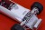1/12scale Fulldetail Kit : 312B [1970]