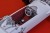 1/12scale Fulldetail Kit : 312B [1970]