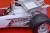 1/12scale Fulldetail Kit : 312B [1970]