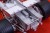 1/12scale Fulldetail Kit : 312B [1970]