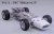 1/12scale Fulldetail Kit : 312F1-67