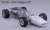 1/12scale Fulldetail Kit : 312F1-67