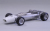 1/12scale Fulldetail Kit : 312F1-67