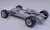 1/12scale Fulldetail Kit : 312F1-67