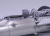 1/12scale Fulldetail Kit : 312F1-67