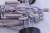 1/12scale Fulldetail Kit : 312F1-67