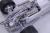 1/12scale Fulldetail Kit : 312F1-67