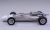 1/12scale Fulldetail Kit : 312F1-67