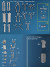 1/12scale Engine Kit : 312F1 Engine