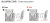 1/12scale Engine Kit : 312F1 Engine