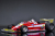 1/12scale Fulldetail Kit : 312T3