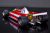 1/12scale Fulldetail Kit : 312T3