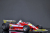 1/12scale Fulldetail Kit : 312T3