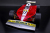 1/12scale Fulldetail Kit : 312T3