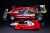 1/12scale Fulldetail Kit : 312T3