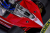 1/12scale Fulldetail Kit : 312T3