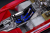 1/12scale Fulldetail Kit : 312T3