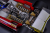 1/12scale Fulldetail Kit : 312T3