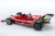 1/12scale Fulldetail Kit : 312T3 [ Late type ]