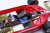 1/12scale Fulldetail Kit : 312T3 [ Late type ]