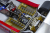 1/12scale Fulldetail Kit : 312T3 [ Late type ]