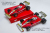 1/12scale Fulldetail Kit : 312T3
