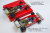 1/12scale Fulldetail Kit : 312T3