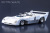 1/12scale Fulldetail Kit : 312PB